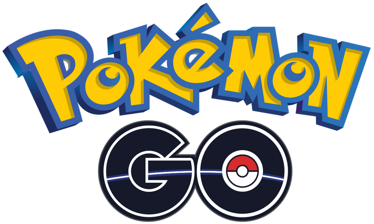 1200px-Pokémon_GO_logo.svg.png