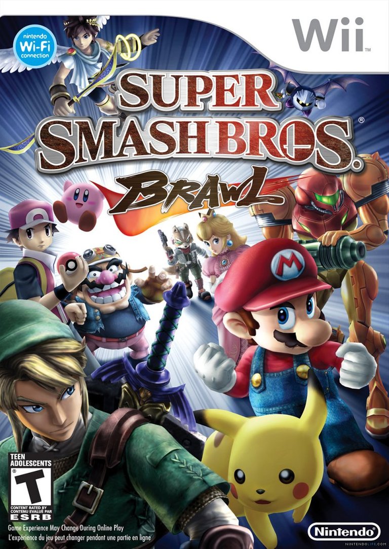 Portada_Super_Smash_Bros_Brawl.jpg