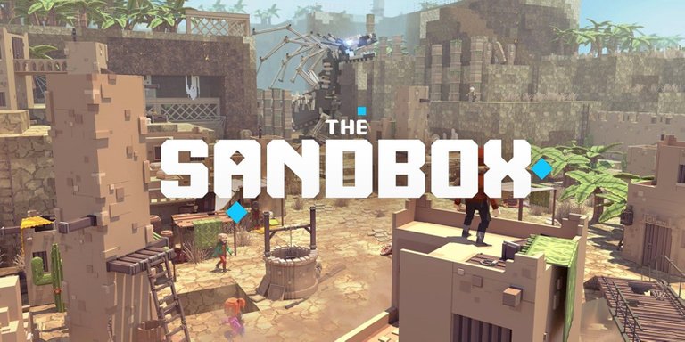 sandbox1.jpg