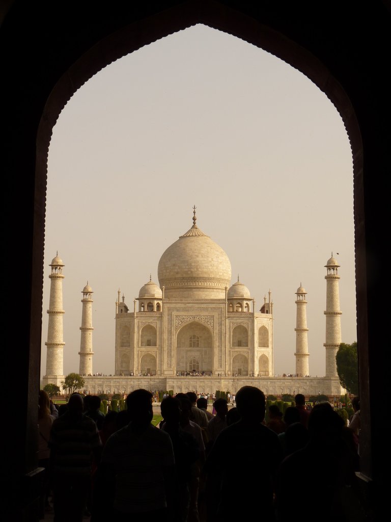 taj-mahal-4375.jpg