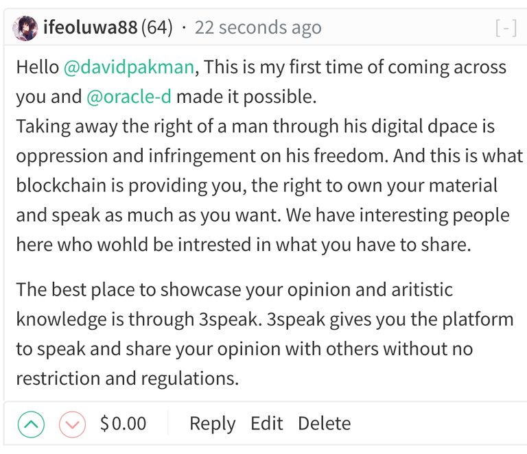 Screenshot_20190805-095041.jpg