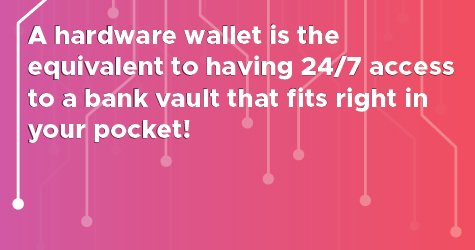 hardware-wallet-graphic.jpg