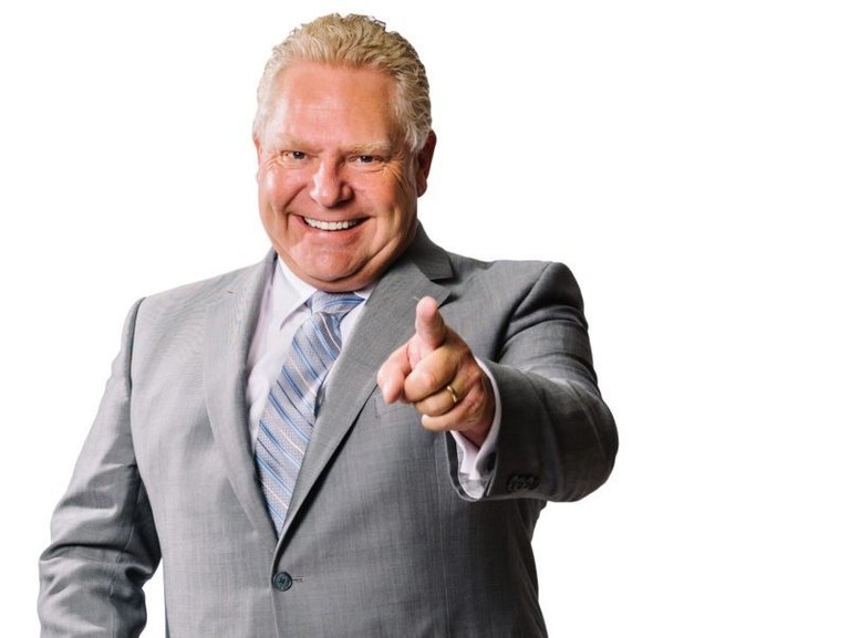 Doug Ford.jpg