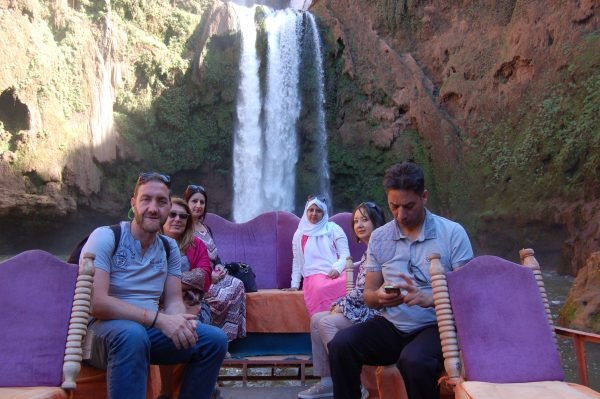 ouzoud-falls-600x399.jpg