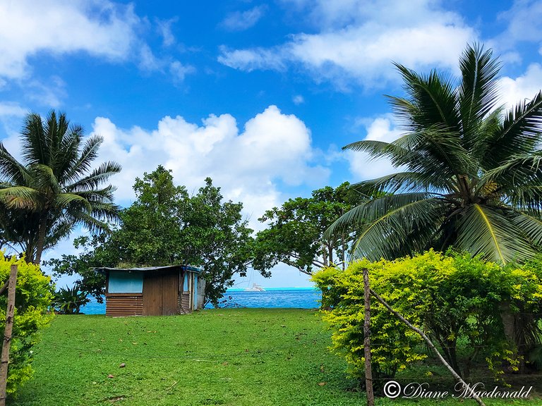 small shed huahine.jpg