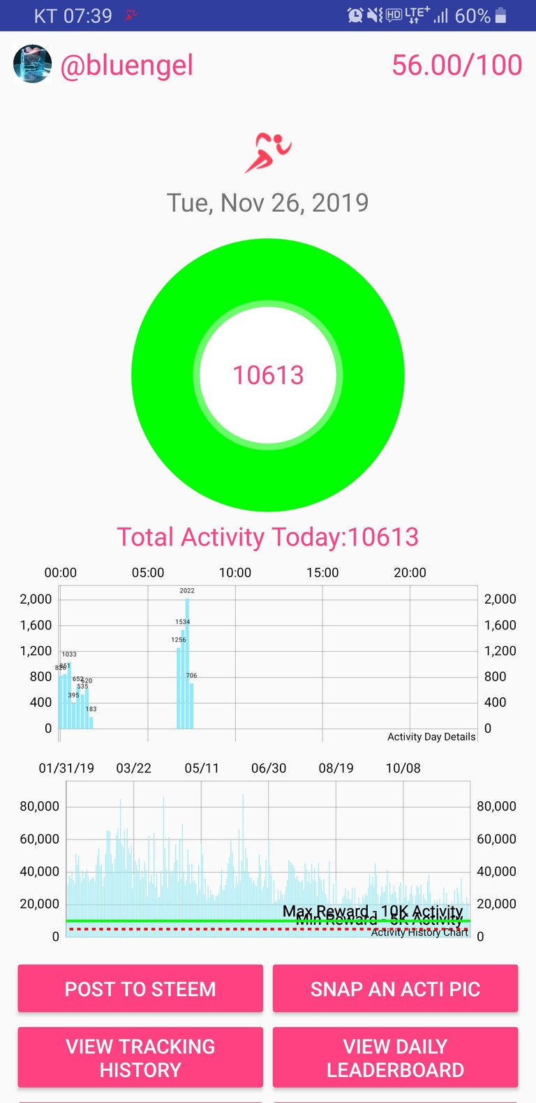 Screenshot_20191126-073911_Actifit Fitness Tracker.jpg