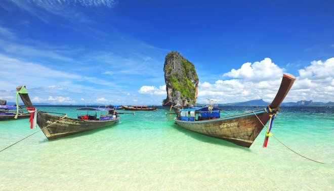 Poda-Island1.jpg