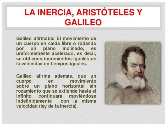 galileo.jpg