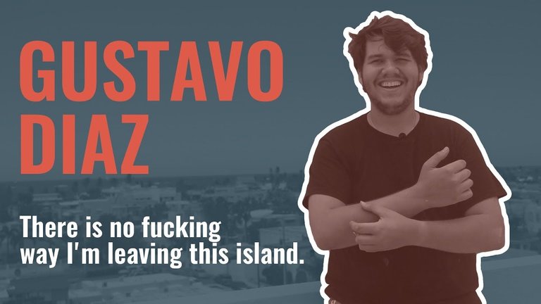 Gustavo Diaz Thumbnail.jpg