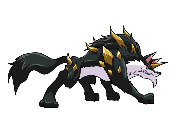 Spineback Wolf.png