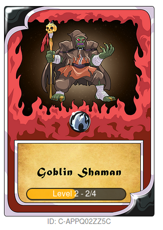 goblin_shaman.png