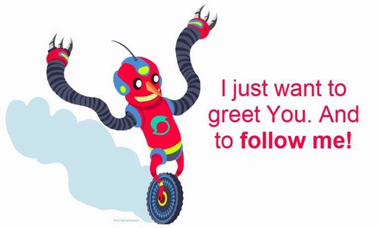 bot-greeting-newbies.jpg