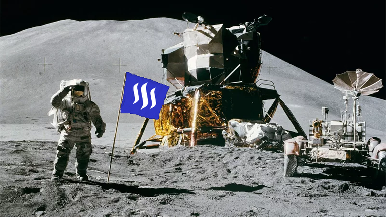 steem_moon.png