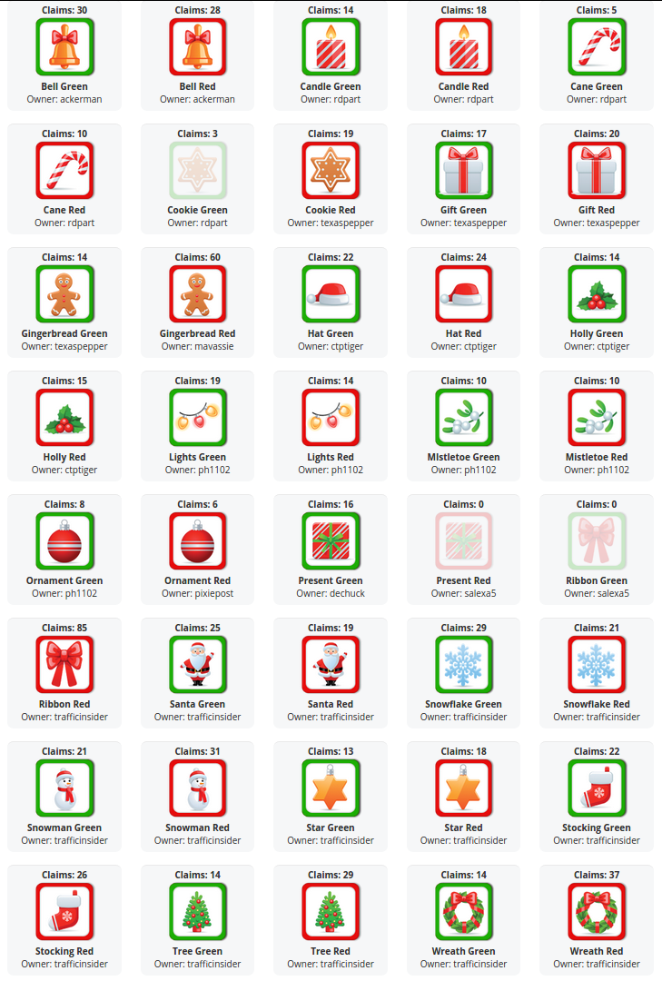 CTP-Christmas-Badge-Hunt.png