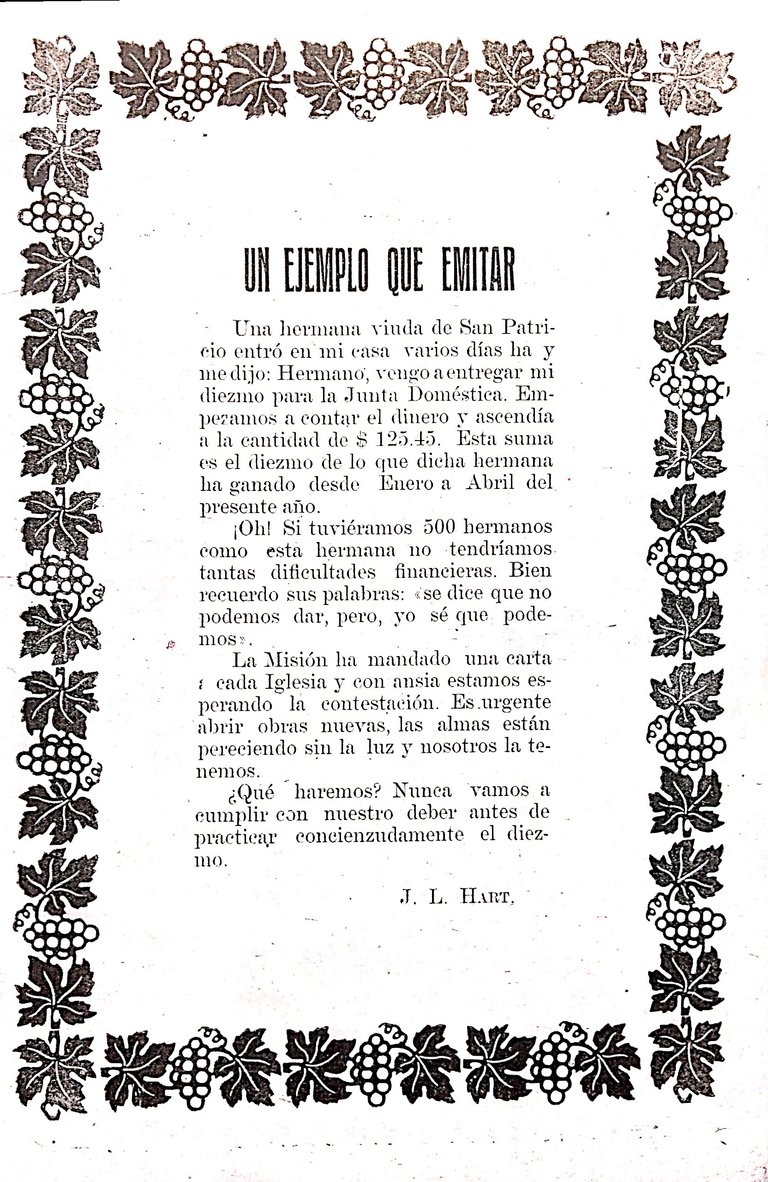 La Voz Bautista - Mayo 1924_2.jpg