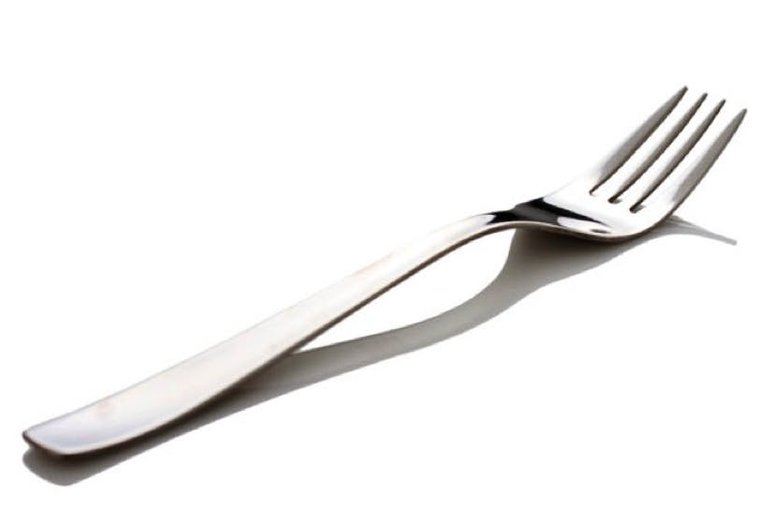 fork.jpg