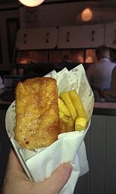 BCLM_fish+chips.jpg