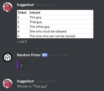 randompicker.PNG