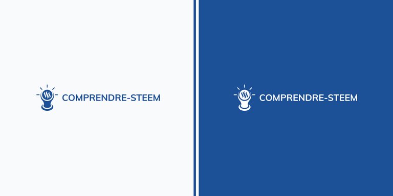 LOGO DESIGN_COMPRENDRE STEEM_BACKGROUND_SIDE.jpg