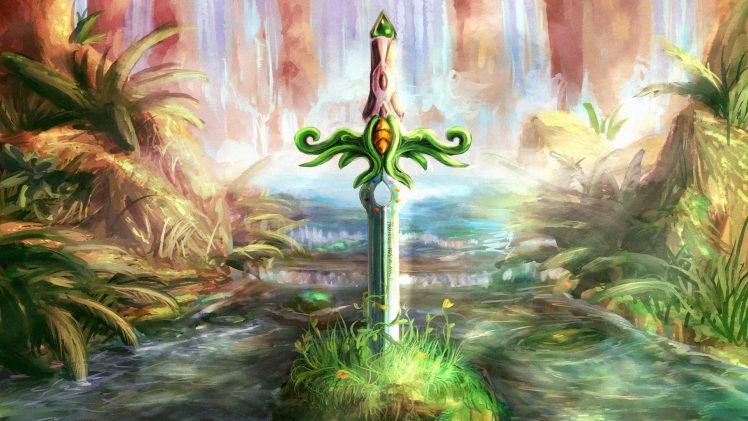 Sword in Nice Environment.jpg