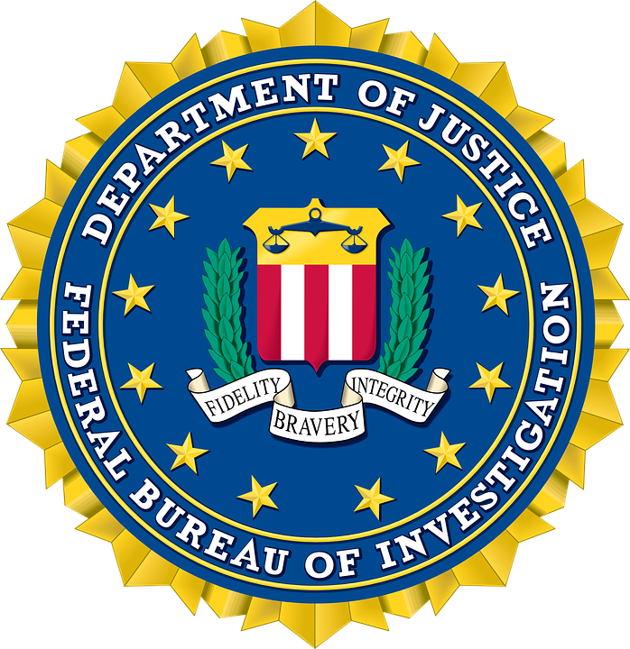 FBI pixabay.png