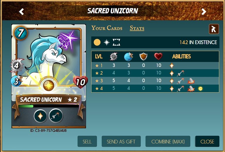 sacred unicorn stats.jpg