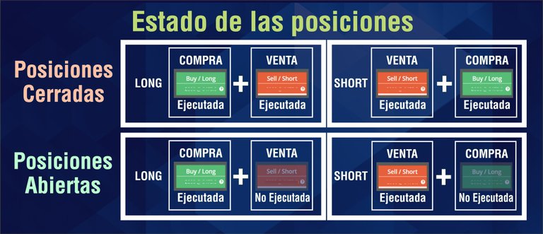 que es bitcoin respaldo 33u1.jpg