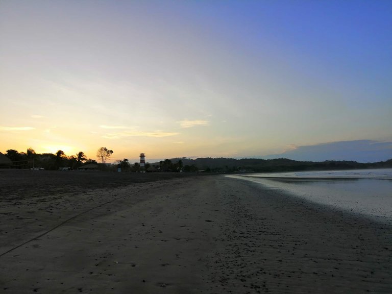 sunrise-playa-venao-panama-hilarski.jpg