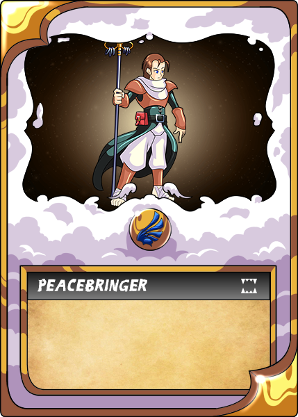 Peacebringer.png