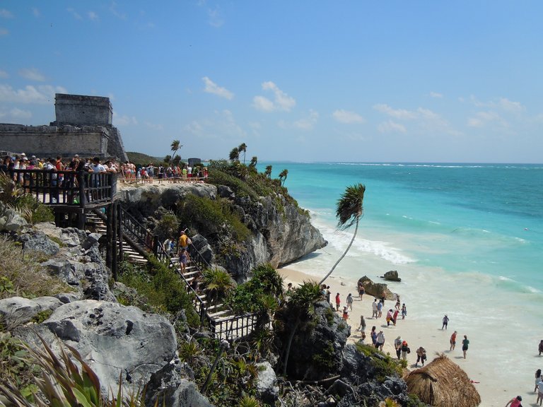 tulum-1950693_1920.jpg