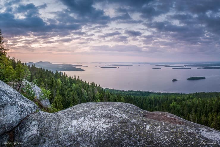 Koli-National-Park-in-Finland.jpg