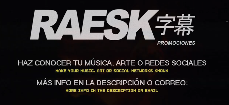 raesk.png