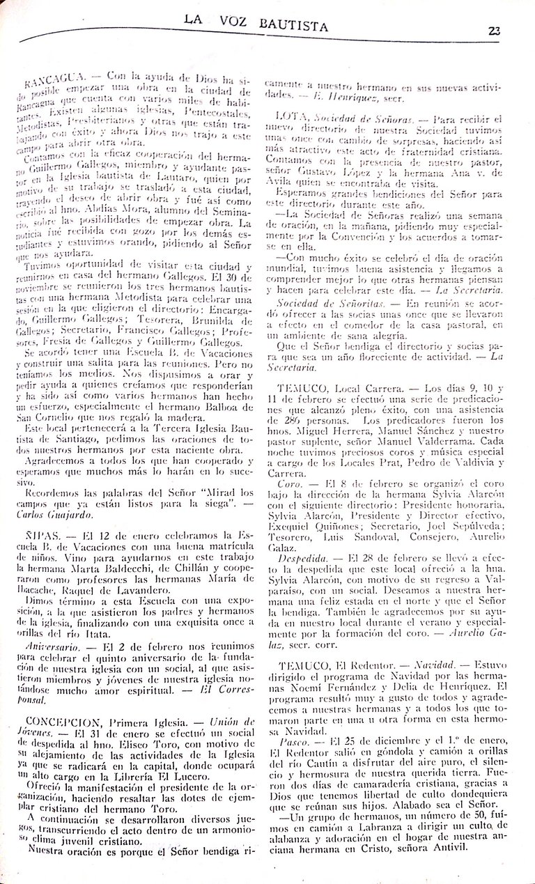 La Voz Bautista Marzo-Abril 1953_23.jpg