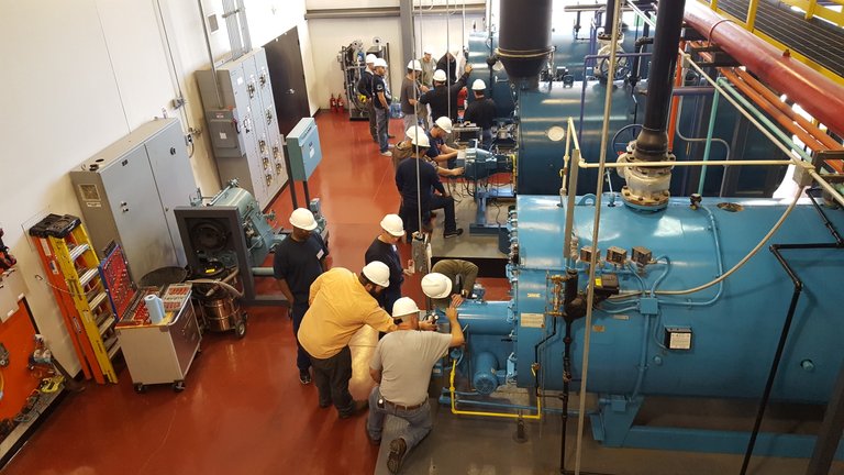 Boiler Training Center in Bangladesh.jpg