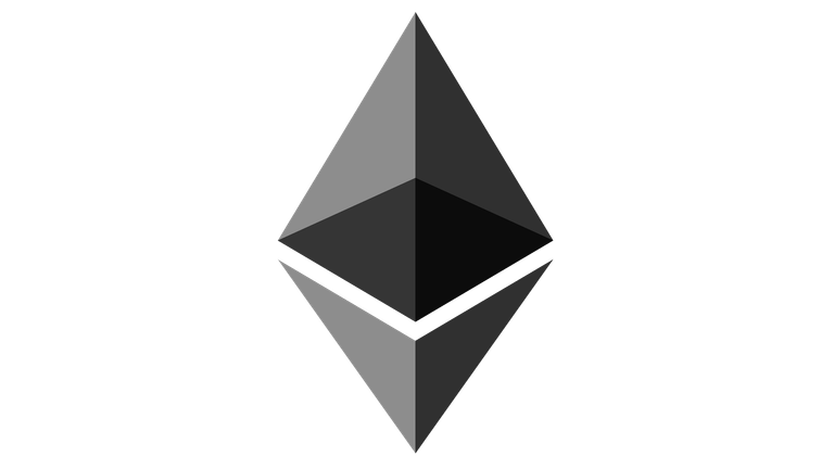 Ethereum-Logo.png