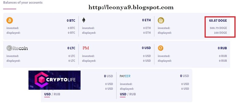 Criptolife.Site.jpg