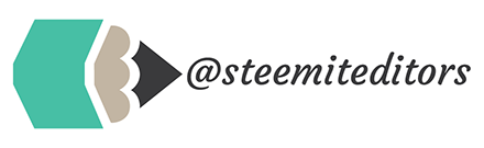 steemiteditors-signature.png