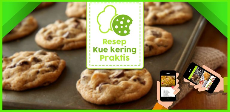 Resep Kue Kering Banner.jpg