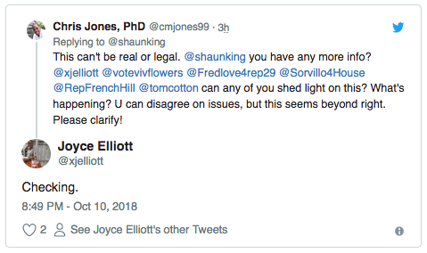 Screen Shot 2018-10-10 at 11.39.41 PM.png