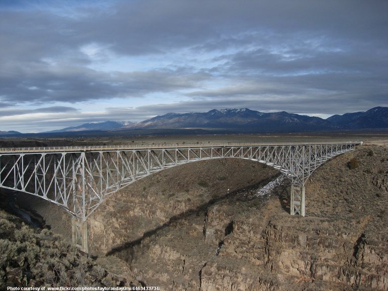 BridgeOverGorgeNearTaosNM-001-071518.jpg