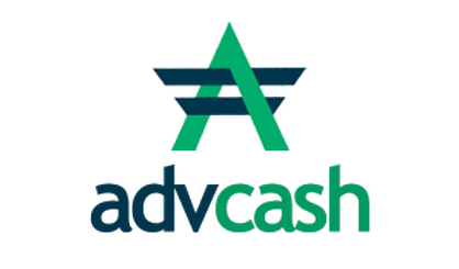 adcash.png