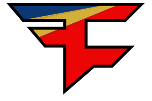 FaZe Clan