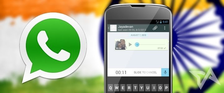 Whatsapp-in-India.jpg