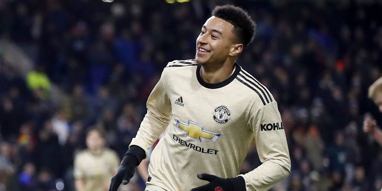 lingard_529e590.jpg