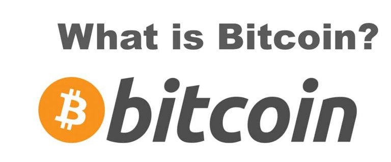 what-is-bitcoin-1024x427.jpg