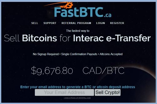 ventaFastBTC.JPG