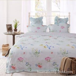 4pieces-Beddings-100-Cotton-for-Queen-Size-Bed.jpg