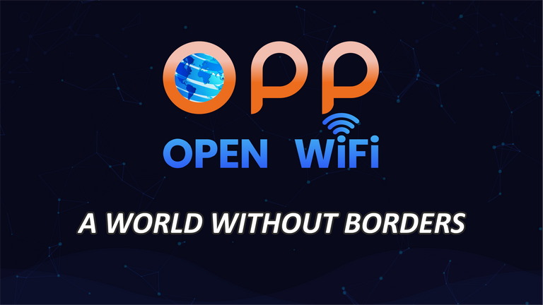 oppopnewifi.png