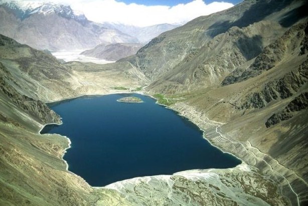 Satpara-Lake-Skardu-a-bird-view.jpg