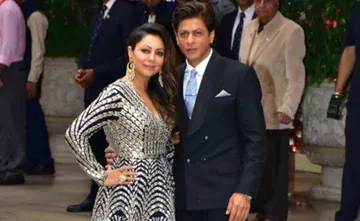 srk-gauri-ndtv_625x300_1530190766708.webp